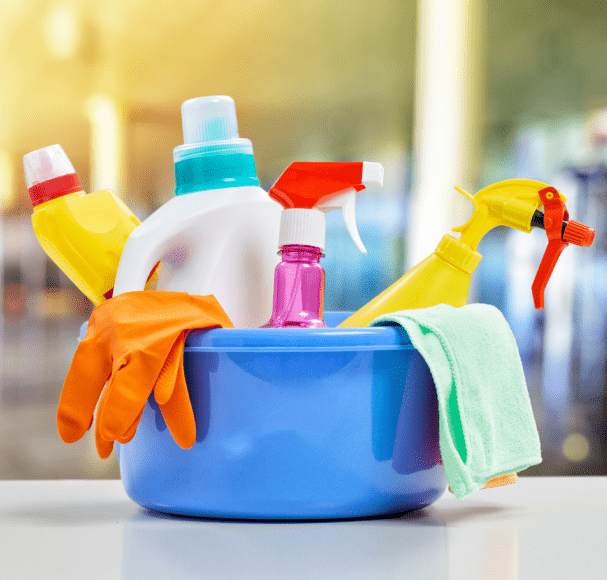 Service Image